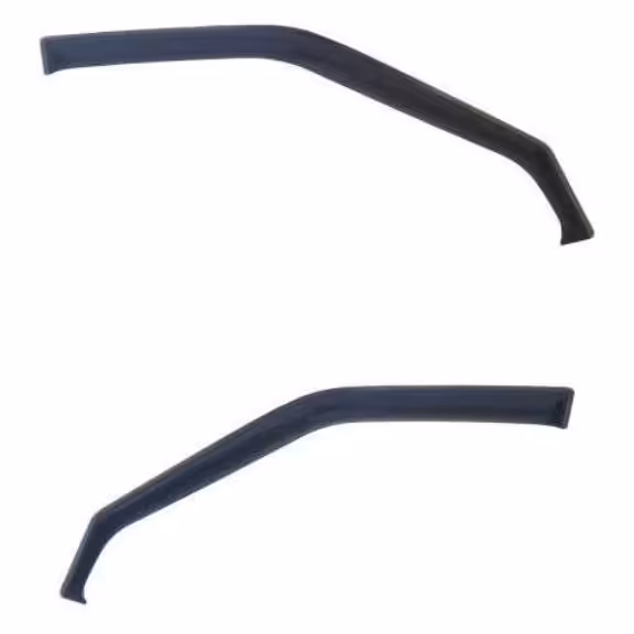 بادگیر خودرو مناسب پراید مجموعه دو عددی کد2