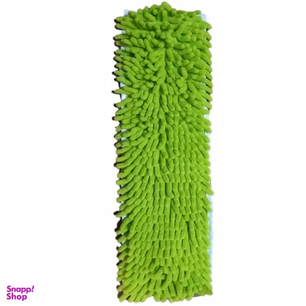 یدک طی زمین شوی مدل Aco34 بسته 2 عددی