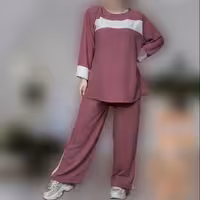 ست ابروبادی 