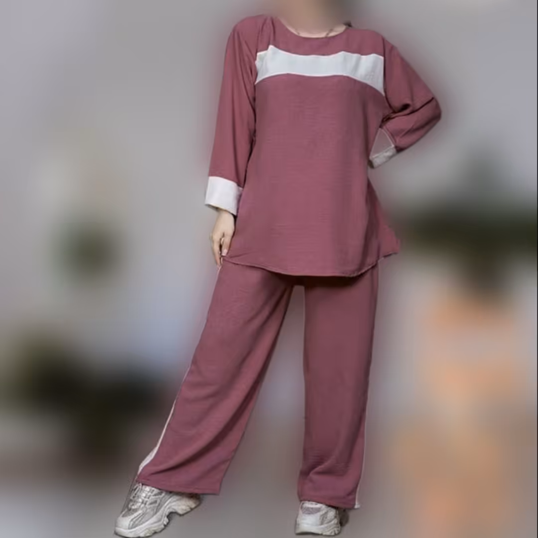 ست ابروبادی 