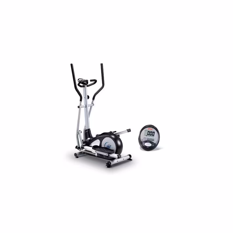 اسکی فضایی هاوس فیت H1580