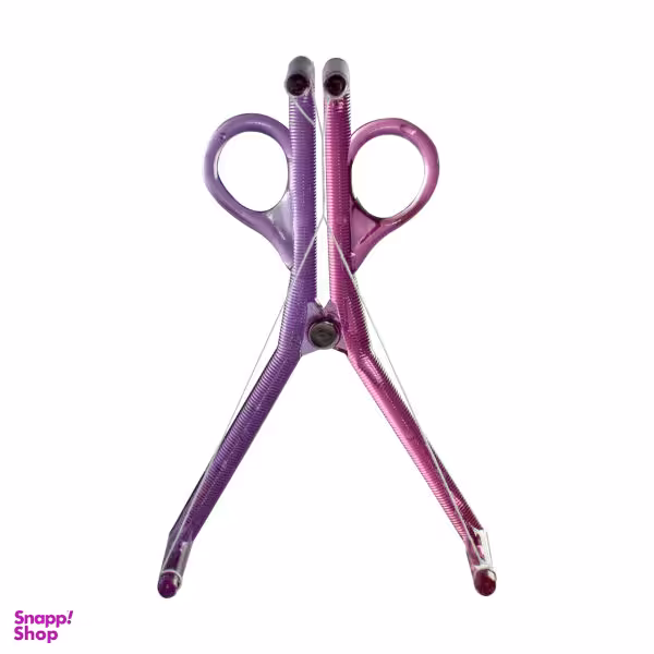 بند انداز دستی کد 04