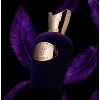 عطر یونیسکس سوسپیرو اکسنتو 3 میلSospiro Accento