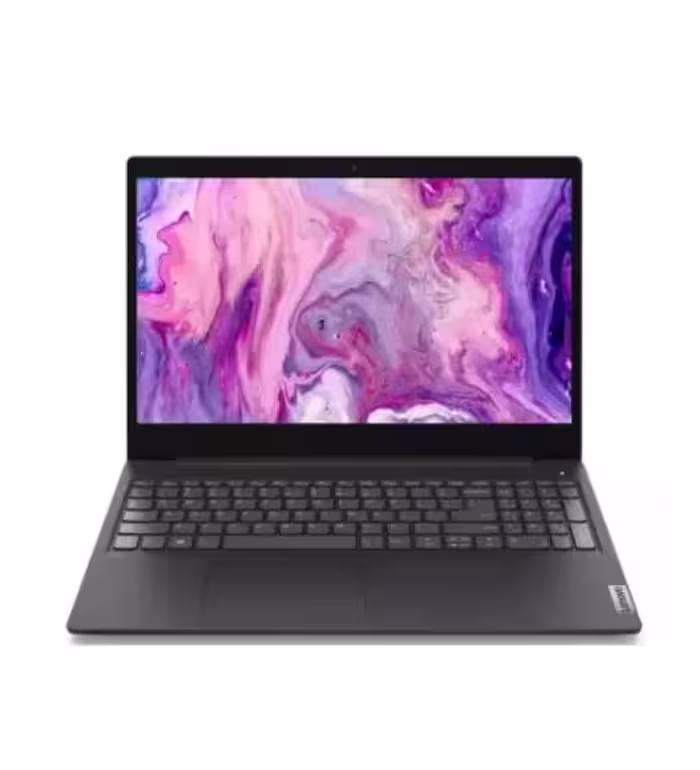 لپ تاپ 15.6 اینچی لنوو سری آیدیا پد 5 مدل 15ITL6 (Core i5)