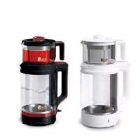 چای ساز ناسا الکتریک مدل NS-523