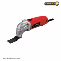 ابزار همه کاره محک 250 وات مدل MFT-250