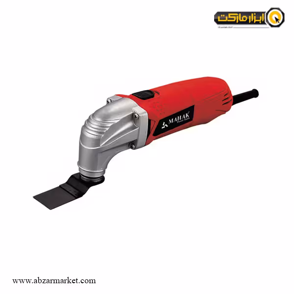 ابزار همه کاره محک 250 وات مدل MFT-250