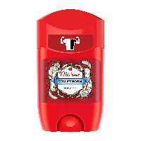 مام ضد تعریق اولد اسپایس Old Spice Wolfthorn حجم 50 میل