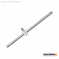 دسته بکس کشویی نووا مدل 6605