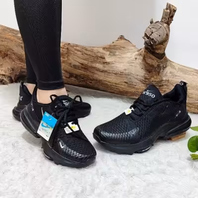 کتانی های کپی طبی مدل ایر950