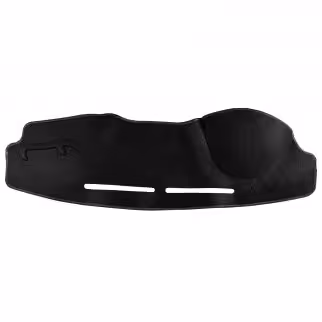 روکش داشبورد نمدی قالبی بابل مناسب ام وی ام X33