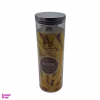 بانکه اف بی ویژن مدل 1800