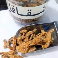 شقاقل وحشی 70 گرم (پرورشی و کاشته شده نیست) 