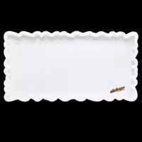 قالب سیلیکونی اردو خوردی سلنا