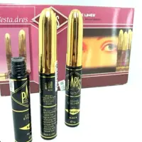 خط چشم مویی پاریس اصلی 
