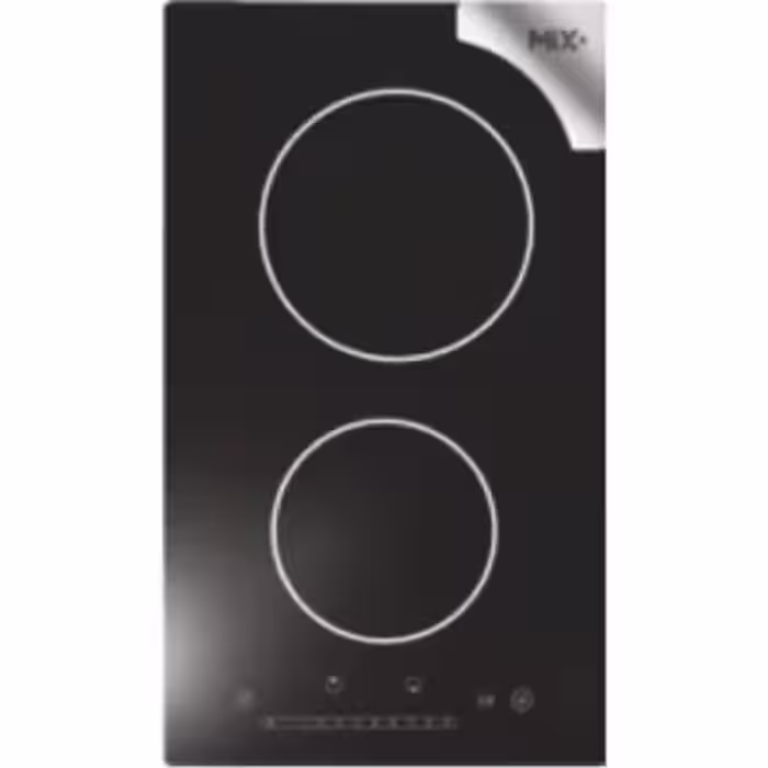 اجاق برقی CC 2206 میکس پلاس