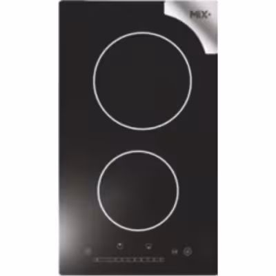 اجاق برقی CC 2206 میکس پلاس