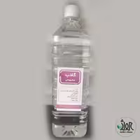 گلاب معمولی