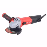 مینی فرز دنلکس مدل DX-2395