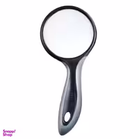 ذره بین مپد مدل ERGO LOGIC کد 75