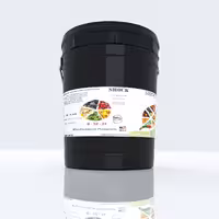 کود فسفیت پتاسیم (34-52-0) شوک آمریکایی مایع 20 لیتری