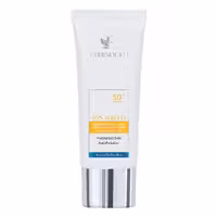 اترنوسل سان شیلد ضد آفتاب پوست خشک SPF50