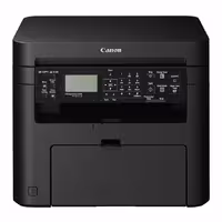 پرینتر چند کاره لیزری کانن imageCLASS MF241d