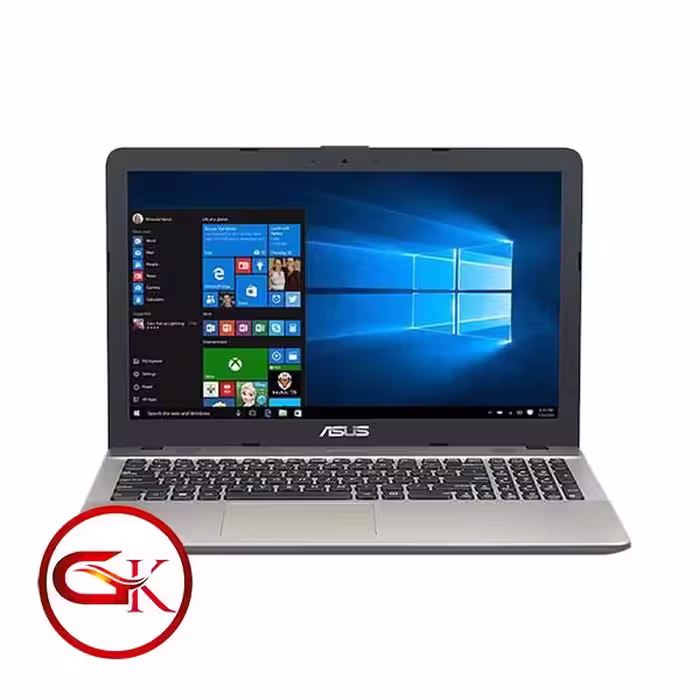 لپ تاپ لنوو Lenovo IP330|CPU N4000|Intel HD Graphic|RAM 4GB