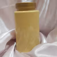 کره بادام زمینی