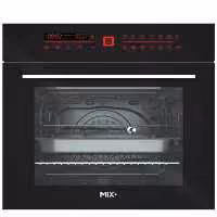 فر E6502 برقی میکس پلاس