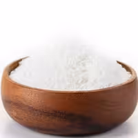 پودر نارگیل اعلا