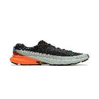 کفش دو و تمرین چند رنگ زنانه PEAK 5 مسیر در حال رانینگ فضای باز Merrell