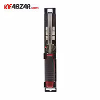 مغار هلندی 5/8 اینچ نویخداخت