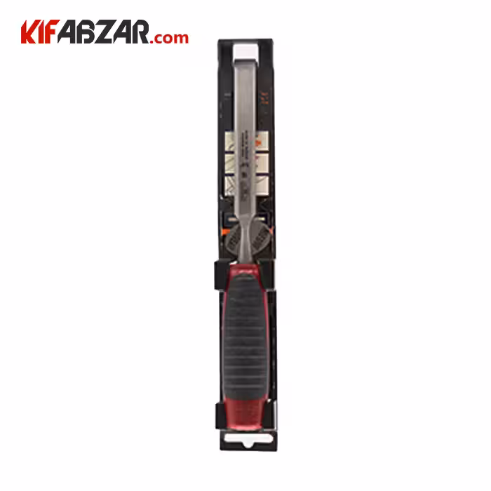 مغار هلندی 5/8 اینچ نویخداخت