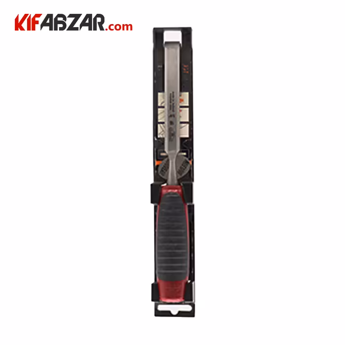 مغار هلندی 5/8 اینچ نویخداخت