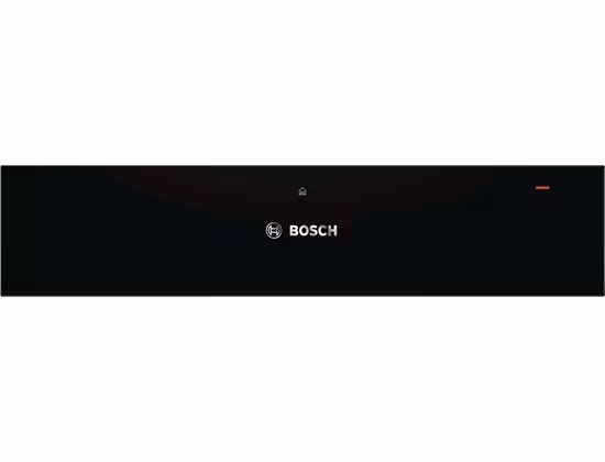 کشوی گرم کن بوش مدل BIC630NB1