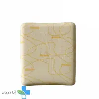 پانسمان بیاتین کلوپلاست کد 3416