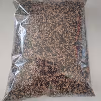 چهار تخم اعلا 130گرمی 