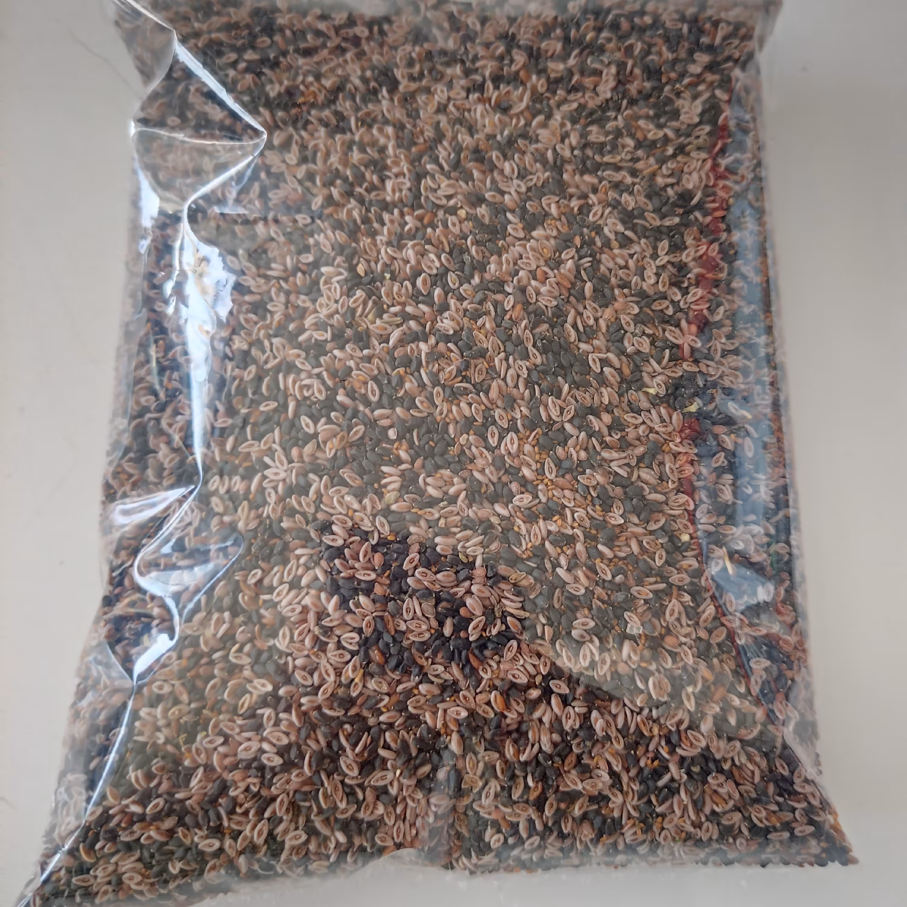 چهار تخم اعلا 130گرمی