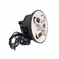 هولدر 5 لامپ نورپردازی Continuous Lighting 5 Lamps