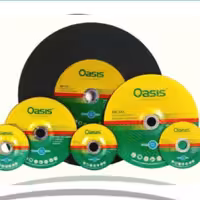 صفحه استیل بر مینی اوسیس