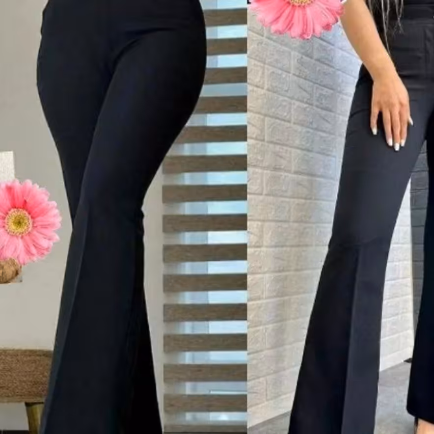 شلواردمپامازراتی زنانه
