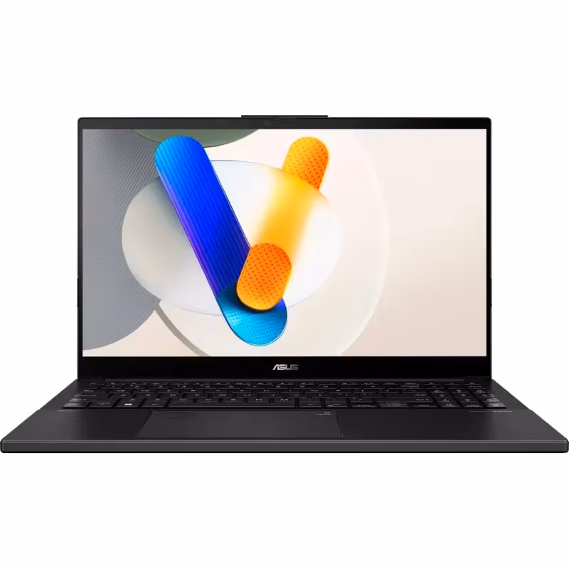 خرید و قیمت لپ تاپ 15.6 اینچی ایسوس Vivobook Q533MJ Core Ultra 7 16GB 1TB SSD 6GB RTX3050