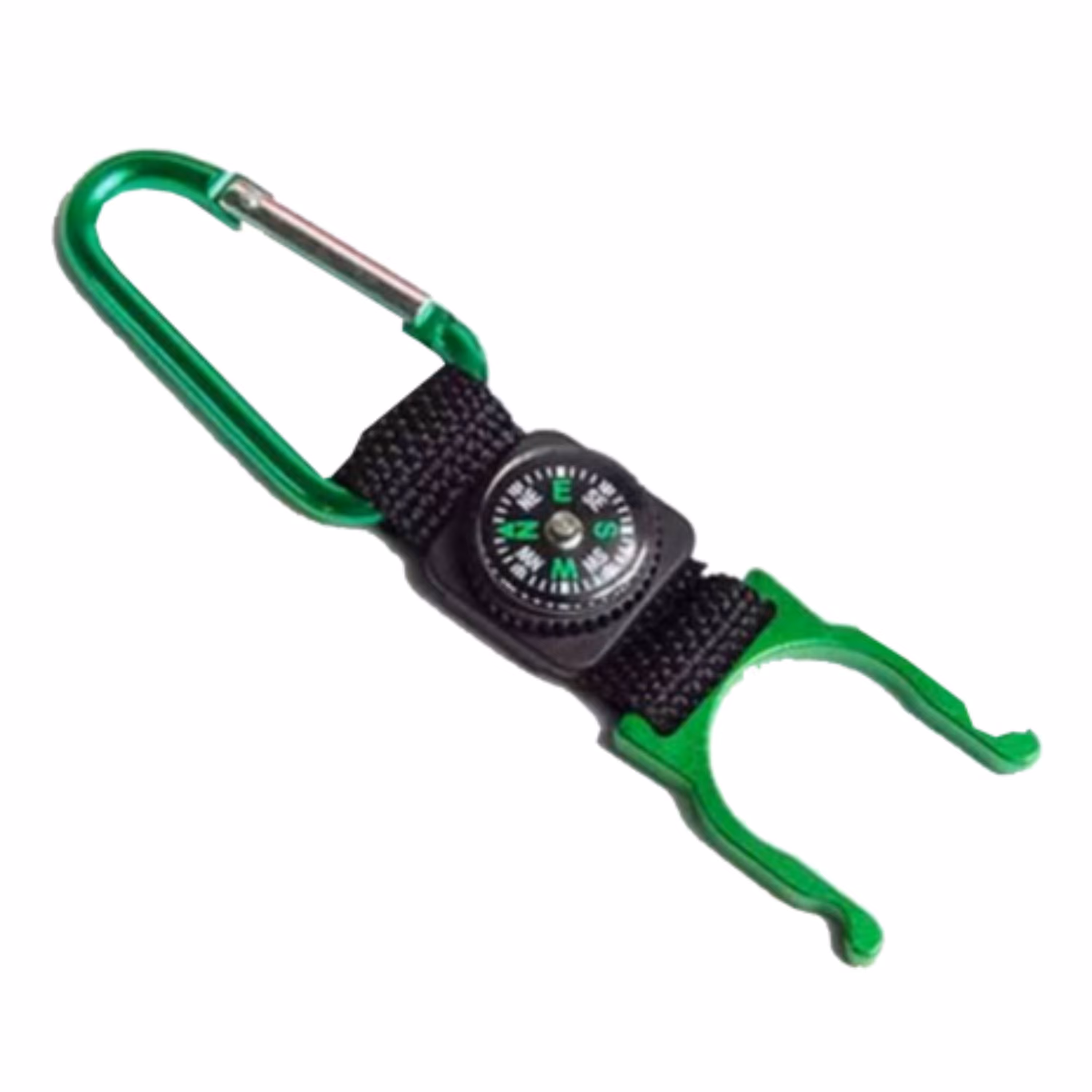 گیره حمل بطری آب