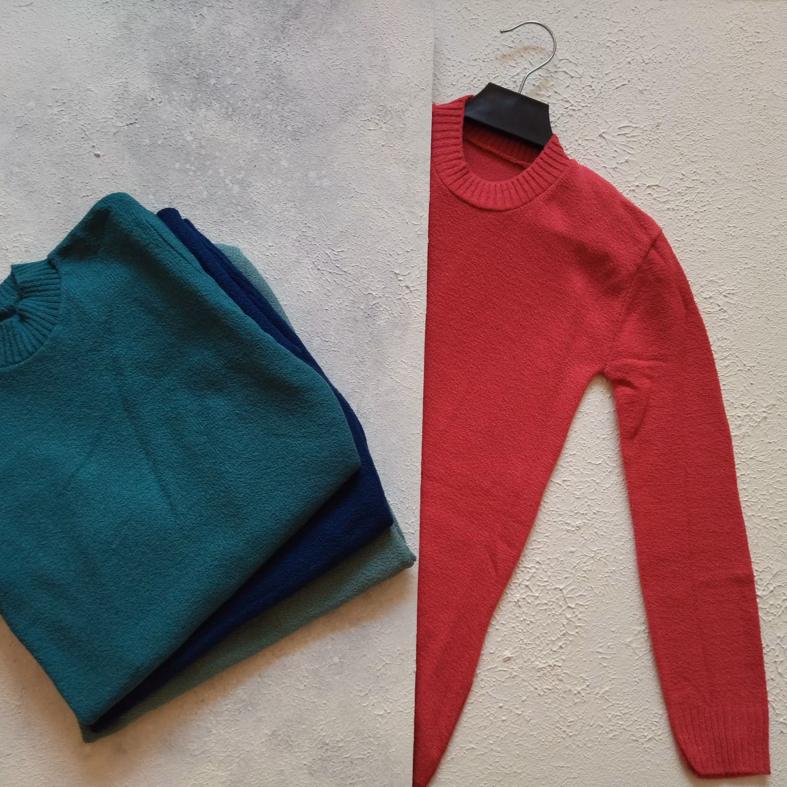 زیرسارافونی بوکله ساده(ارسال رایگان)