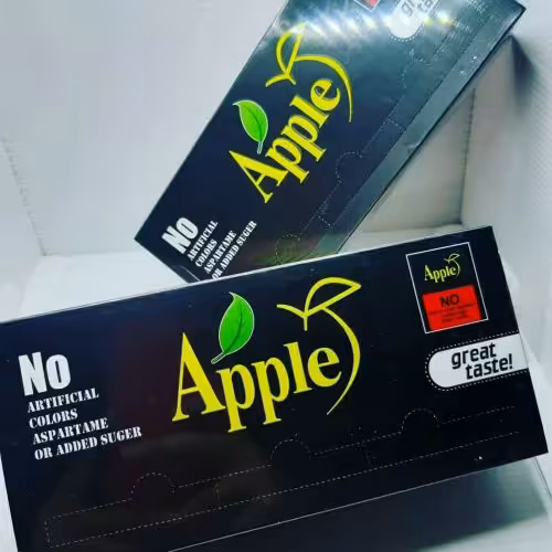 پودرافزایش وزن گیاهی