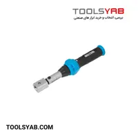ترکمتر تقه ای 6 نیوتن متر سری تعویض شو متاتورک METATORC مدل MIT-06
