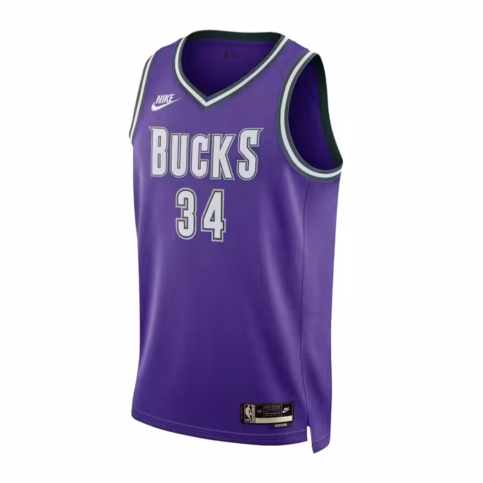 لباس میلواکی باکس کلاسیک ادیشن 2023-2022