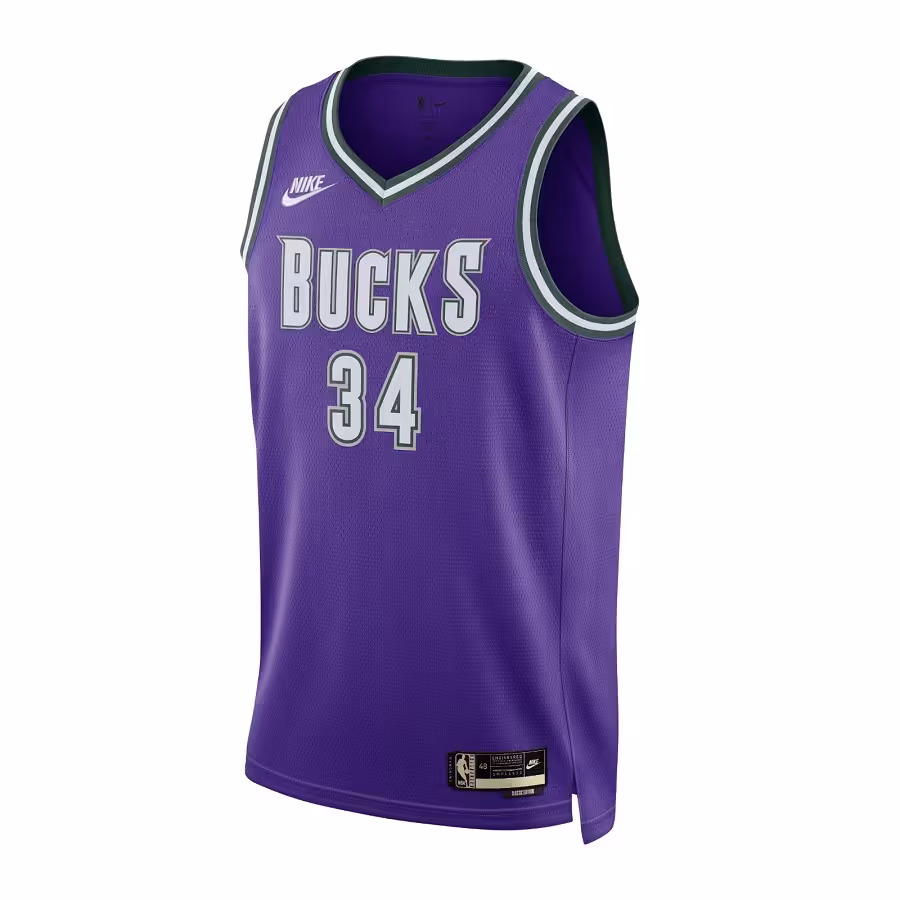 لباس میلواکی باکس کلاسیک ادیشن 2023-2022