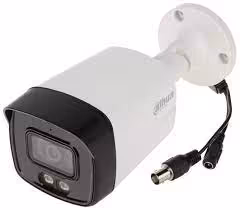 دوربین مداربسته داهوا مدل DH-HAC-HFW1509TLM-A-LED